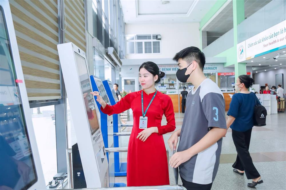 /Images/companies/benhvienducgiang/thong bao/cây kios.jpg